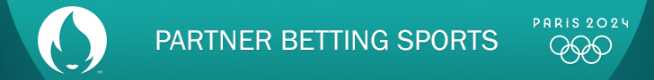 Partner Betting Sport